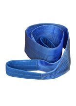Dolezych Schlaufenband DoColor 8.000 kg PES Baumschoner - bei KOX online bestellen | XXGLBS-4-8