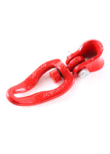 Seilgleitbgel fr Chokerketten Rotierend, fr 7 mm und 8 mm Ketten - bei KOX online bestellen | XXGLKHG-08-1