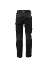 Helly Hansen Arbeitshose Oxford 2.0 HH Connect Black - bei KOX online bestellen | XXHH77360S