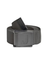 Jobman Stretch-Grtel 9282 Schwarz - bei KOX online bestellen | XXJB9282S