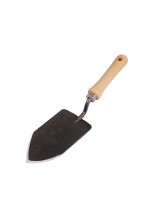 Truelle � fleurs KOX - commander en ligne chez KOX | XXKOX56757