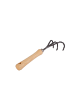 KOX Handgrubber - bei KOX online bestellen | XXKOX56759