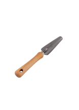 Arrache-mauvaises herbes KOX - commander en ligne chez KOX | XXKOX56760