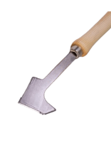 Voegenkrabber van KOX - bij KOX online bestellen | XXKOX56761