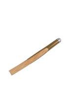 KOX Eschen-T-Stiel f�r Spatengabel - bei KOX online bestellen | XXKOX56768