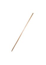 KOX Ger�testiel mit Konus 150 cm - bei KOX online bestellen | XXKOX56770