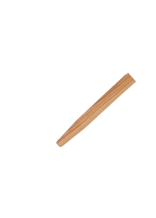 KOX Ger�testiel mit Konus 135 cm - bei KOX online bestellen | XXKOX56772