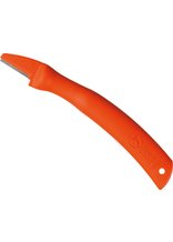 Aiguiseur de lame Original L�WE pour s�cateurs � enclume - commander en ligne chez KOX | XXL0022
