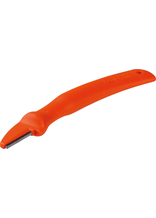 Aiguiseur de lame Original L�WE pour s�cateurs � enclume - commander en ligne chez KOX | XXL0022
