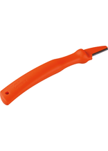 Aiguiseur de lame Original L�WE pour s�cateurs � enclume - commander en ligne chez KOX | XXL0022