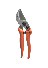 Ciseaux de chasse Easy Clean d'origine LWE - commander en ligne chez KOX | XXL15114