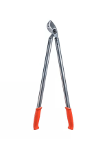 Original LWE snoeischaar 22.080 - bij KOX online bestellen | XXL22080