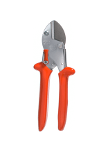 Scateur d'origine LWE 5.104 - commander en ligne chez KOX | XXL5104
