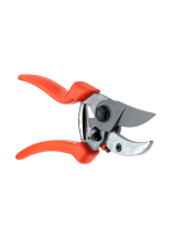 Scateur d'origine LWE 8.107 - commander en ligne chez KOX | XXL8107