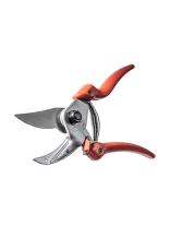 Scateur d'origine LWE 8.107 - commander en ligne chez KOX | XXL8107
