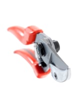Scateur d'origine LWE 8.107 - commander en ligne chez KOX | XXL8107