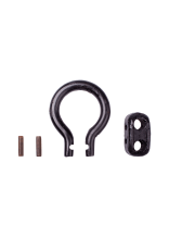 Reparatiering 14 mm - bij KOX online bestellen | XXOSR14