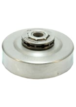 Rotary Europe ringtandwiel 3/8