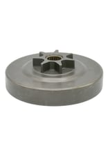Rotary Europe Sternrad 325
