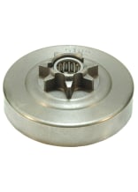 Rotary Europe Sternrad 325