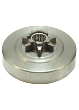 Rotary Europe Sternrad 325