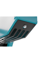 HMG Wippsge WEK 7-8 mit 700mm Flstersgeblatt - bei KOX online bestellen | XXS691130