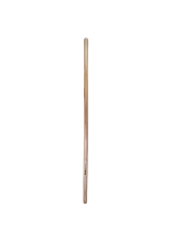 SHW ergonomischer Ersatzstiel fr Streugabel 3 Zinken - bei KOX online bestellen | XXSHW56847