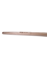 SHW ergonomischer Ersatzstiel fr Streugabel 3 Zinken - bei KOX online bestellen | XXSHW56847
