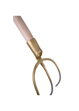 SHW Streugabel 3 Zinken mit Buche-Pappel-Stiel - bei KOX online bestellen | XXSHW56856