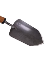 SHW Blumenkelle mit Korkgriff - bei KOX online bestellen | XXSHW56858