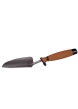 SHW pelle large avec poign�e en li�ge - commander en ligne chez KOX | XXSHW56860