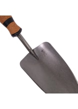 SHW pelle large avec poign�e en li�ge - commander en ligne chez KOX | XXSHW56860