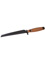 SHW Unkrautstecher mit Korkgriff - bei KOX online bestellen | XXSHW56861