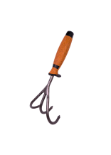 SHW griffe � main � trois dents avec poign�e en li�ge - commander en ligne chez KOX | XXSHW56862