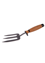 SHW griffe  main avec poigne en lige - commander en ligne chez KOX | XXSHW56865