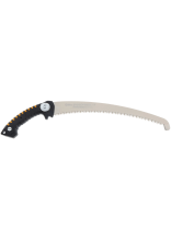 Silky Handsge Sugoi Arborist 36 cm - bei KOX online bestellen | XXSILKY70199