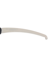 Silky Handsge Sugoi Arborist 36 cm - bei KOX online bestellen | XXSILKY70199