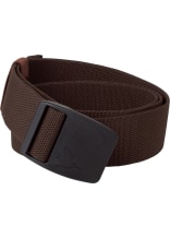 Seeland Arc Grtel Dark Brown - bei KOX online bestellen | XXSL1111007