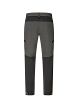 Pantalon de plein air Seeland noir/gris - commander en ligne chez KOX | XXSL1112392
