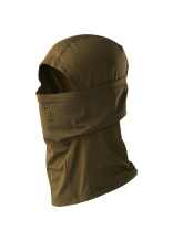 Seeland Hawker Scent Control Gesichtsmaske Pine Green Gr��e Einheitsgr��e - bei KOX online bestellen | XXSL181092899