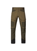 Seeland Jagdhose Hemlock Military Olive/Pine Green - bei KOX online bestellen | XXSL2830020