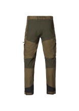 Seeland Jagdhose Hemlock Military Olive/Pine Green - bei KOX online bestellen | XXSL2830020