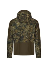 Seeland Jagdjacke Chaser Aero Camo InVis MPC Green - bei KOX online bestellen | XXSL3876013