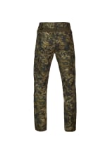 Seeland Jagdhose Chaser Aero Camo InVis MPC Green - bei KOX online bestellen | XXSL3886013