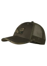 Seeland Jagd Cap Ganister Trucker Pine Green - bei KOX online bestellen | XXSL4280030