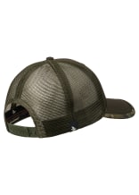 Seeland Jagd Cap Ganister Trucker Pine Green - bei KOX online bestellen | XXSL4280030