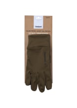 Seeland jachthandschoenen Grip Pine Green - bij KOX online bestellen | XXSL4350030