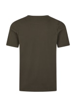 Seeland Jagdshirt Thermal Pine Green - bei KOX online bestellen | XXSL5180030
