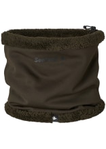 Seeland Rohrschal Iron Pine Green Gr��e Einheitsgr��e - bei KOX online bestellen | XXSL5340030