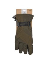 Seeland jachthandschoenen Trigger Fold-Back Pine Green, mt. M/L - bij KOX online bestellen | XXSL5470030-M